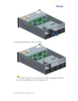 Preview for 25 page of Gooxi RMC4136-670-HSE User Manual