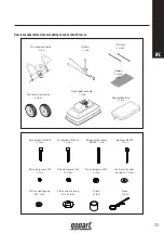 Preview for 33 page of gopart FGP455210GP User Manual