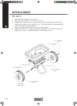 Preview for 96 page of gopart FGP455600GP Manual