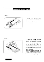 Preview for 4 page of GoPlus 68901352 User Manual