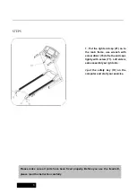 Preview for 6 page of GoPlus 68901352 User Manual