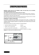 Preview for 15 page of GoPlus 68901352 User Manual