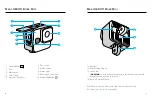 Preview for 4 page of GoPro HERO 11 BLACK MINI Manual