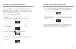 Preview for 7 page of GoPro HERO 11 BLACK MINI Manual