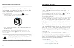 Preview for 11 page of GoPro HERO 11 BLACK MINI Manual