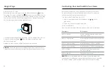 Preview for 17 page of GoPro HERO 11 BLACK MINI Manual