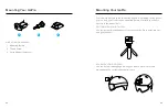 Preview for 25 page of GoPro HERO 11 BLACK MINI Manual