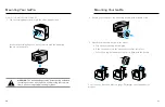 Preview for 26 page of GoPro HERO 11 BLACK MINI Manual