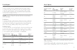 Preview for 39 page of GoPro HERO 11 BLACK MINI Manual