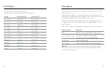 Preview for 42 page of GoPro HERO 11 BLACK MINI Manual