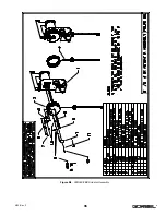 Preview for 37 page of GORBEL 150 BX G-Force Installation, Operation & Maintenance Manual