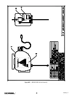 Preview for 42 page of GORBEL 150 BX G-Force Installation, Operation & Maintenance Manual