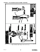 Preview for 43 page of GORBEL 150 BX G-Force Installation, Operation & Maintenance Manual