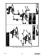 Preview for 49 page of GORBEL 150 BX G-Force Installation, Operation & Maintenance Manual