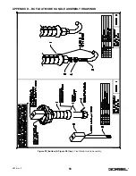 Preview for 51 page of GORBEL 150 BX G-Force Installation, Operation & Maintenance Manual