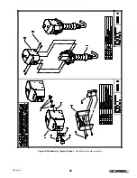 Preview for 53 page of GORBEL 150 BX G-Force Installation, Operation & Maintenance Manual