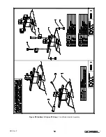 Preview for 55 page of GORBEL 150 BX G-Force Installation, Operation & Maintenance Manual