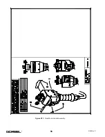 Preview for 56 page of GORBEL 150 BX G-Force Installation, Operation & Maintenance Manual