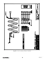 Preview for 58 page of GORBEL 150 BX G-Force Installation, Operation & Maintenance Manual