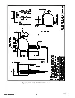 Preview for 64 page of GORBEL 150 BX G-Force Installation, Operation & Maintenance Manual