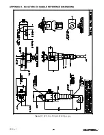 Preview for 65 page of GORBEL 150 BX G-Force Installation, Operation & Maintenance Manual