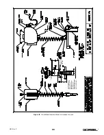 Preview for 69 page of GORBEL 150 BX G-Force Installation, Operation & Maintenance Manual