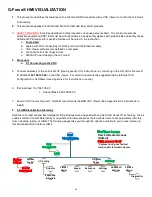 Preview for 62 page of GORBEL G-Force iQ2 1320 lb Installation, Operation & Maintenance Manual