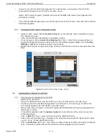 Preview for 16 page of GORBEL G-Force iQ2 Series Service Manual