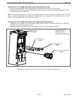 Preview for 99 page of GORBEL G-Force iQ2 Series Service Manual