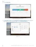 Preview for 52 page of GORBEL safeGait 360 Instructions For Use Manual