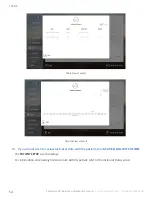 Preview for 60 page of GORBEL safeGait 360 Instructions For Use Manual