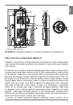 Preview for 5 page of Gorenje Tiki KGV 400 Instructions For Use Manual