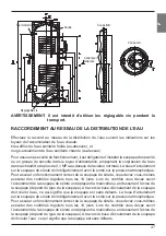 Preview for 37 page of Gorenje Tiki KGV 400 Instructions For Use Manual