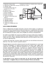 Preview for 43 page of Gorenje Tiki KGV 400 Instructions For Use Manual