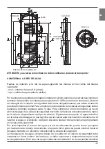 Preview for 45 page of Gorenje Tiki KGV 400 Instructions For Use Manual