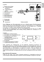 Preview for 25 page of Gorenje Tiki TC 200-1/ZBR Instructions For Use Manual