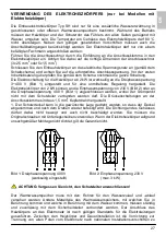 Preview for 27 page of Gorenje Tiki TC 200-1/ZBR Instructions For Use Manual