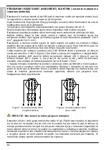 Preview for 66 page of Gorenje Tiki TC 200-1/ZBR Instructions For Use Manual