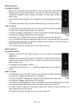 Preview for 35 page of Gorenje 559621 User Manual