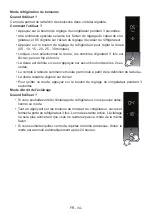 Preview for 36 page of Gorenje 559621 User Manual