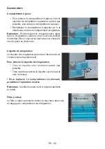 Preview for 40 page of Gorenje 559621 User Manual