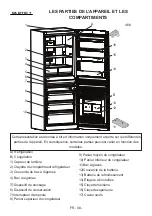 Preview for 50 page of Gorenje 559621 User Manual