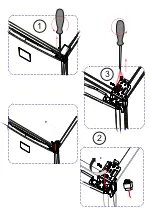 Preview for 129 page of Gorenje 559621 User Manual