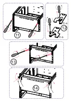 Preview for 133 page of Gorenje 559621 User Manual