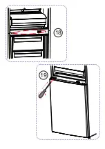 Preview for 137 page of Gorenje 559621 User Manual