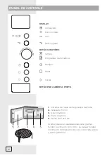Preview for 12 page of Gorenje BM321A7X-BR-XY032Z Instruction Manual