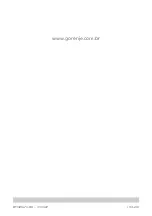 Preview for 48 page of Gorenje BM321A7X-BR-XY032Z Instruction Manual