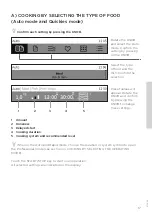 Preview for 17 page of Gorenje BM589S11X Instructions Manual