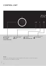 Preview for 12 page of Gorenje BO637E13XG Detailed Instructions For Use