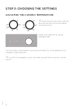 Preview for 18 page of Gorenje BO637E13XG Detailed Instructions For Use